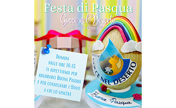 Work Experience in Pasticceria CakeArt