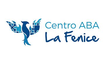 Nasce progetto Centro ABA “La Fenice” gestito da “Gocce nel Deserto”