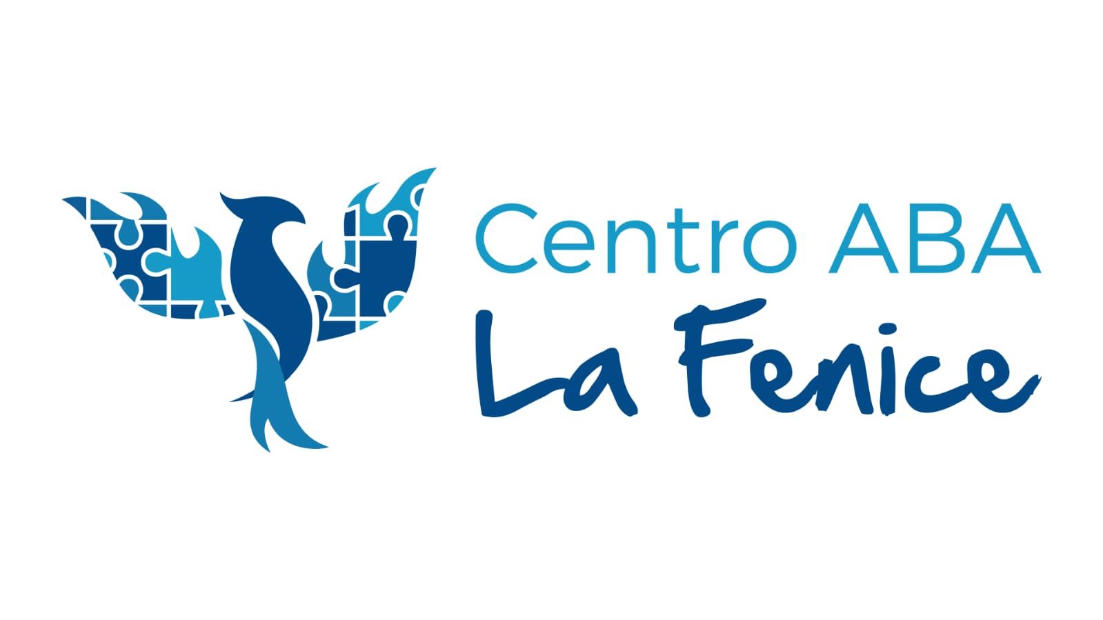 Nasce progetto Centro ABA “La Fenice” gestito da “Gocce nel Deserto” - gocce nel deserto